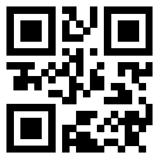QrCode di 3911249932