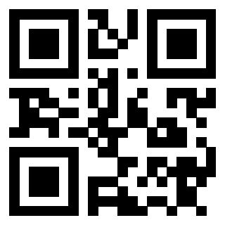 QrCode di 3911249943