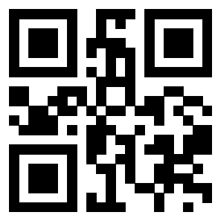Qr Code di 3911249945