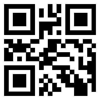 Scansione del Qr Code di 3911249946