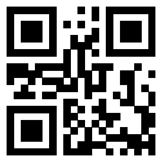 Qr Code di 3911249947