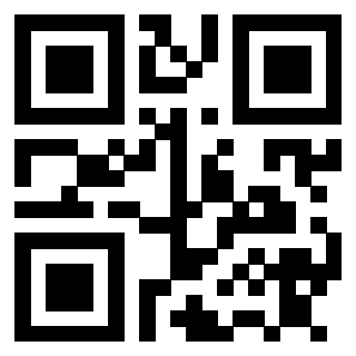 Qr Code di 3911249948