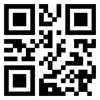 3911249950 QrCode associato