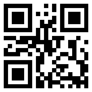 3911249955 Qr Code associato