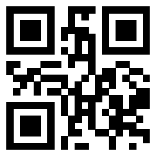 QrCode di 3911249958