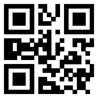 QrCode di 3911249969