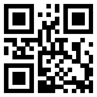 3911249974 - Immagine del Qr Code