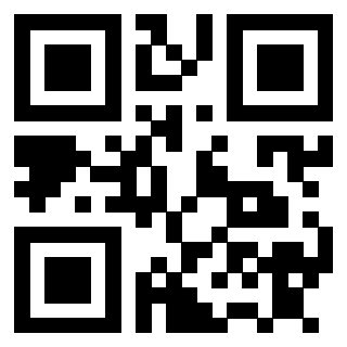 QrCode di 3911249981
