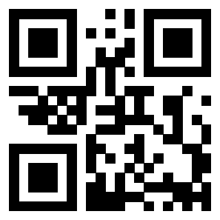 QrCode di 3911249986