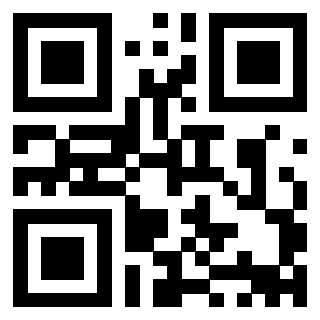 3911249987 QrCode associato