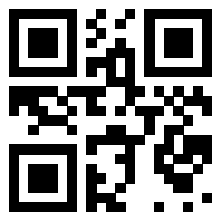 3911249988 - Immagine del Qr Code