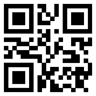 3911249993 - Immagine del QrCode