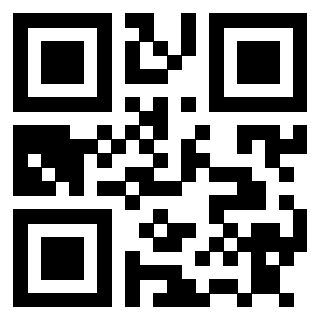 Qr Code di 3911249996