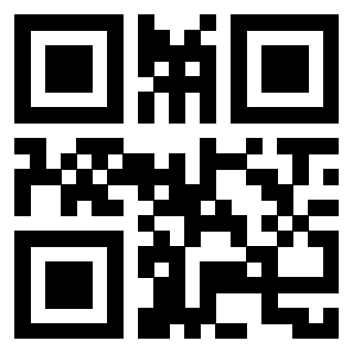 3911250014 Qr Code associato