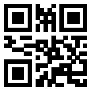 Il Qr Code di 3911250031