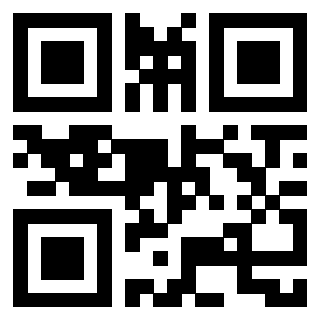 QrCode di 3911250038