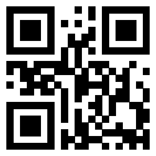 Qr Code di 3911250046