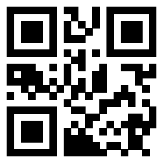 Qr Code di 3911293448