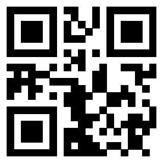 Qr Code di 3911293451