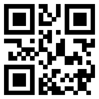 3911293452 - Immagine del Qr Code
