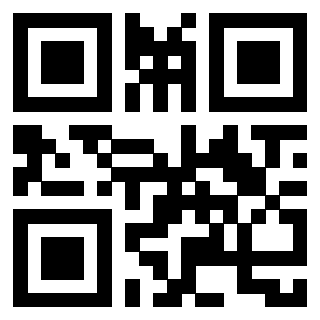 Qr Code di 3911293453