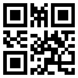 Immagine del QrCode di 3911293455