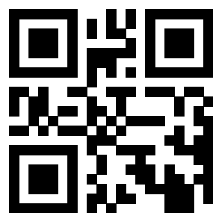 Immagine del QrCode di 3911293456