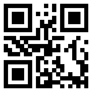 3911293457 - Immagine del Qr Code