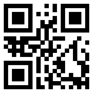 Qr Code di 3911293463