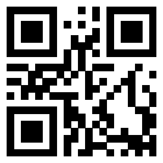 3911293467 QrCode associato