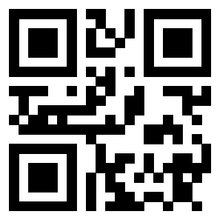 3911293473 Qr Code associato