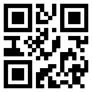 QrCode di 3911293477