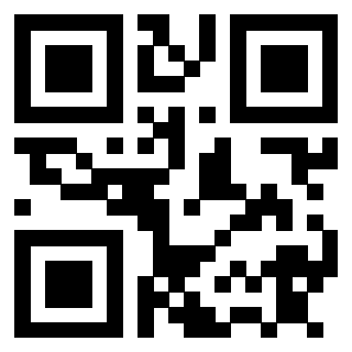 3911293480 - Immagine del Qr Code