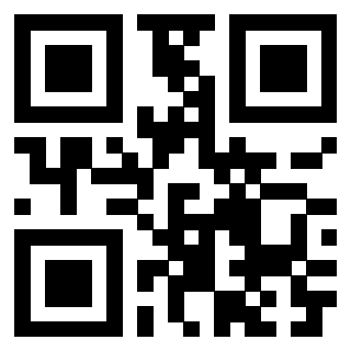 Qr Code di 3911293487