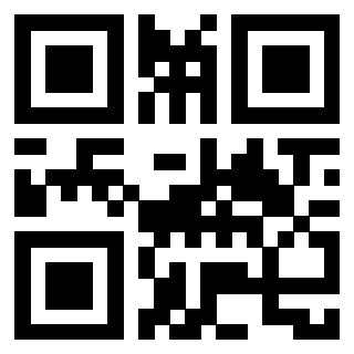 3911293492 - Immagine del Qr Code