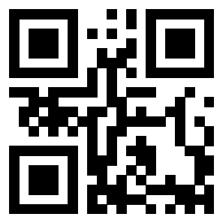 Qr Code di 3911293493