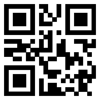 Qr Code di 3911293496