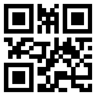 Immagine del QrCode di 3911293498