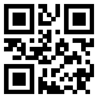 Il Qr Code di 3911293500