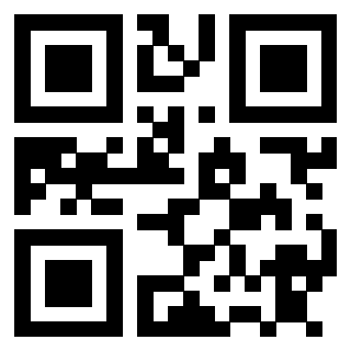 QrCode di 3911293501