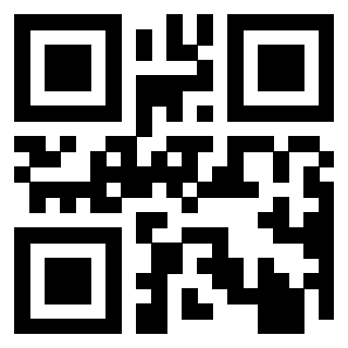 Il Qr Code di 3911293502