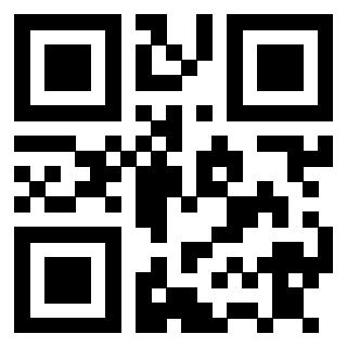 QrCode di 3911293504