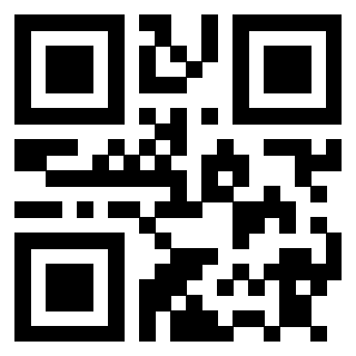 3911293506 Qr Code associato