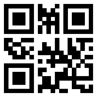 Il Qr Code di 3911293511