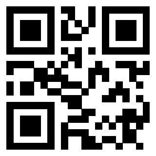 QrCode di 3911293512