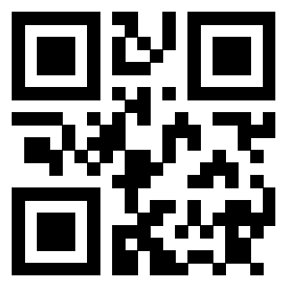 3911293513 - Immagine del QrCode associato
