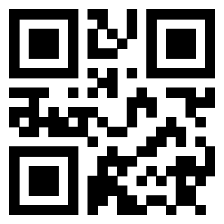 3911293514 QrCode associato