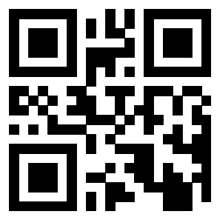 Immagine del QrCode di 3911293517