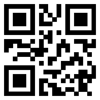 QrCode di 3911293518