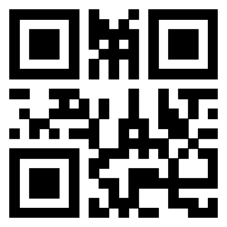 Qr Code di 3911293522